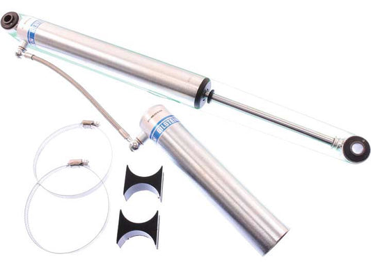 Bilstein B8 5160 Series  Shock Absorber Reservoir