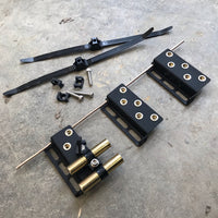 FFS FRAME LINE CLAMP (3)