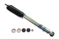 94-13 Ram 2500 / 3500 2” Leveling w Shocks