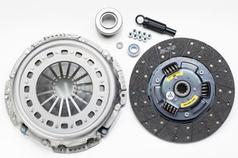 compare product Cummins Stage 2 475hp Southbend Clutch 1988-1993 5.9 Diesel Cummins - 13125-OFEK