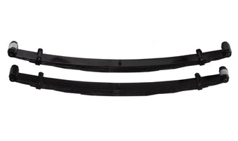 compare product 4”  first gen dodge lift spring 72-93