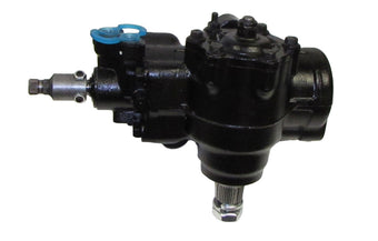 compare product 03-08 3rd Gen Ram Borgeson 6 Bolt Steering Box Upgrade