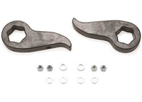 11-C CHEVY/SILVERADO/SIERRA/GM 2500HD 2WD/4WD 2IN LEVELING KIT