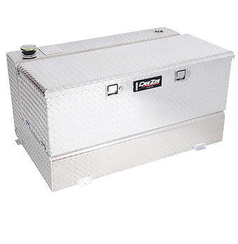 compare product AUX/48IN COMBO LIQ/TRANSTNK/CHEST 80 GAL (COMBO)