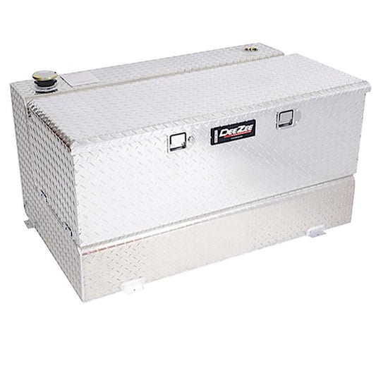 AUX/48IN COMBO LIQ/TRANSTNK/CHEST 80 GAL (COMBO)