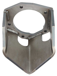 Ford 9” Pinion Guard