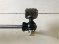 1972-93 Dodge Dana 60 Steering Stabilizer Kit Options