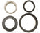 SPINDLE BEARING AND SEAL KIT DODGE  W250 W350 W200 W300 DANA 60 FRONT 1975 TO 1993