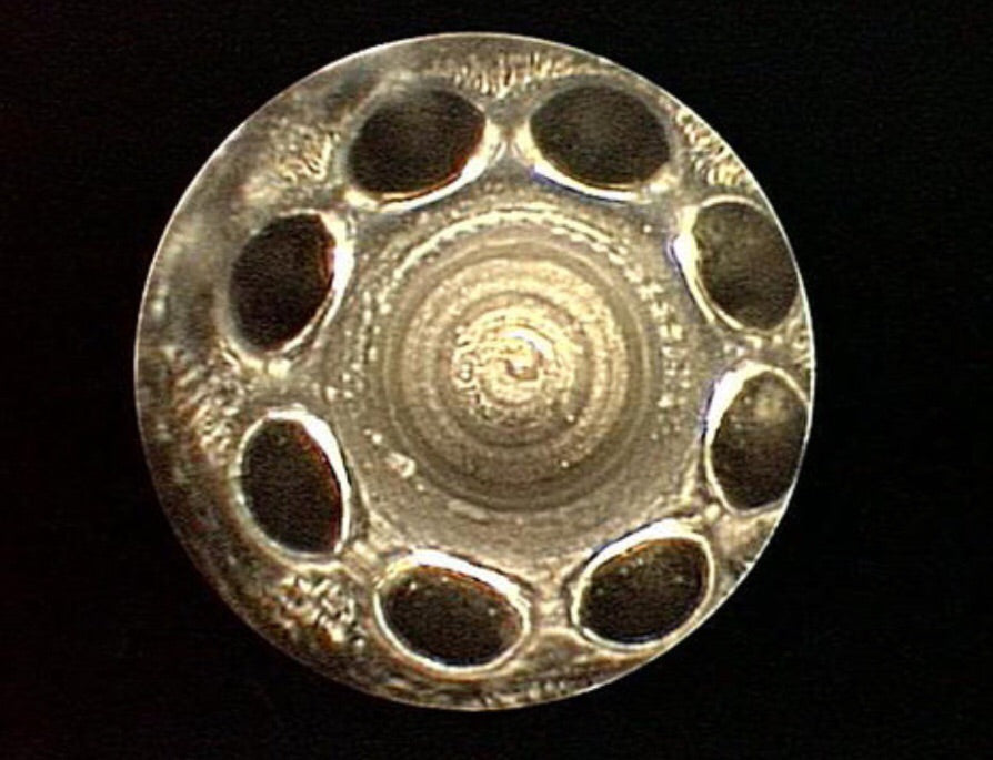 RAM 13-18 6.7L Reman Injector SET - 150 (40% Over)