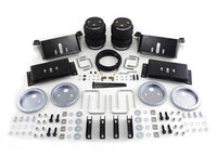 First Gen Dodge W Rear Air Bag Load Support Kit