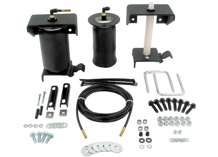 Air Lift Company Ride Control Rear Air Spring Kit For A 69-04DODGE/DAKOTA , 66-04 F100/150,BRONCO 2&4