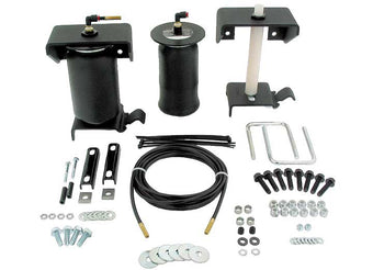 compare product Air Lift Company Ride Control Rear Air Spring Kit For A 69-04DODGE/DAKOTA , 66-04 F100/150,BRONCO 2&4
