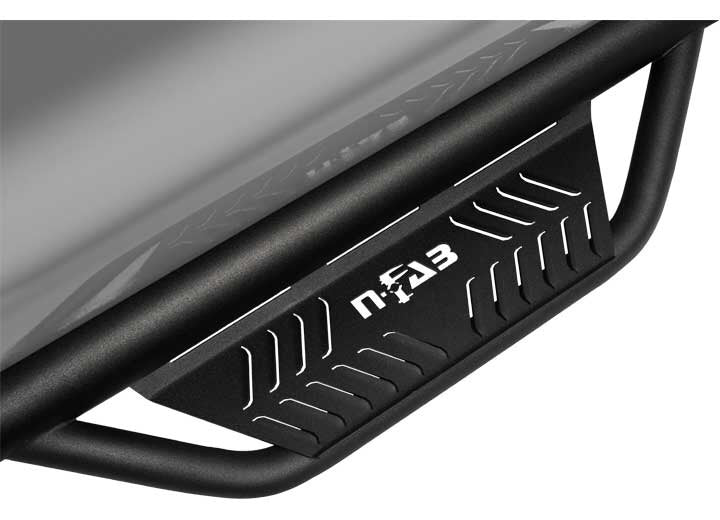 Aftermarket Hardware