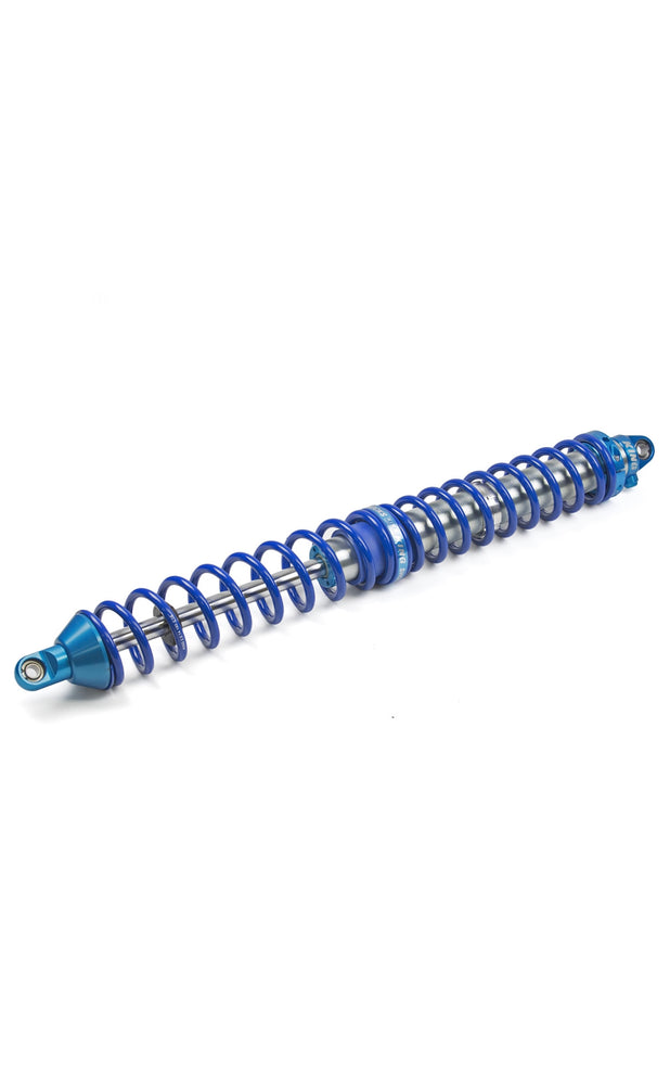 KING COILOVER 2.0 SHOCKS Qty:2