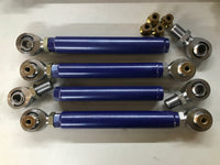 94-02 Ram Adjustable Replacement Control Arms 2nd Gen