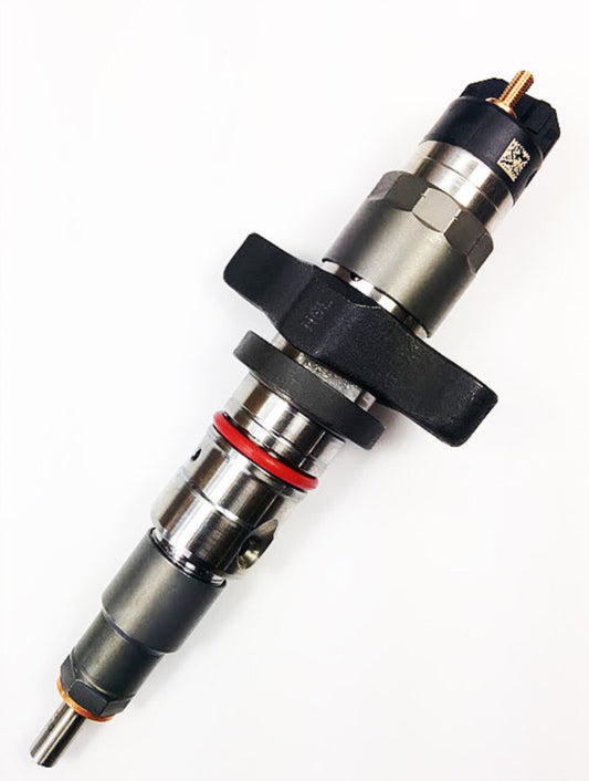 Dodge 03-04 Stock Reman Injector