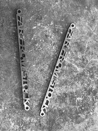 FarFromStock Emblem Set (2)