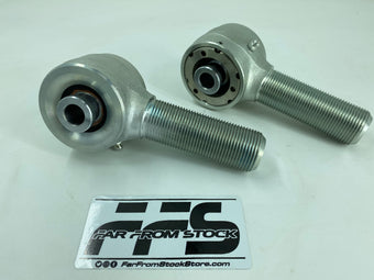 compare product FFS 1.25 Chromoly Rebuildable Joint