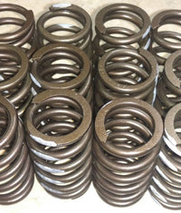 12V “60LB” VALVE SPRINGS