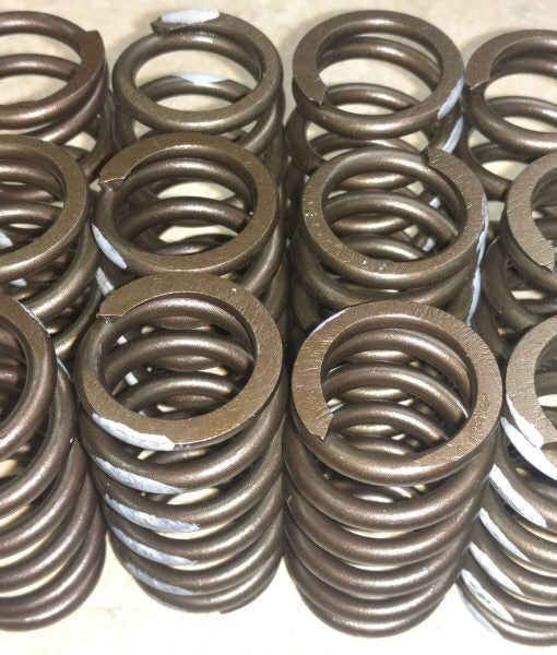 12V “60LB” VALVE SPRINGS