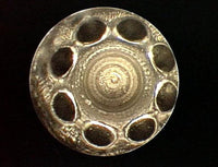 RAM 13-18 6.7L BRAND NEW Injector SET - 150 (40% Over)