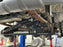 99-04 Ford Super Duty Steering Kit
