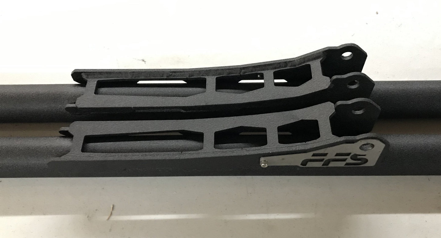 94-02 2nd Gen Ram bolt-on Radius Long Arm