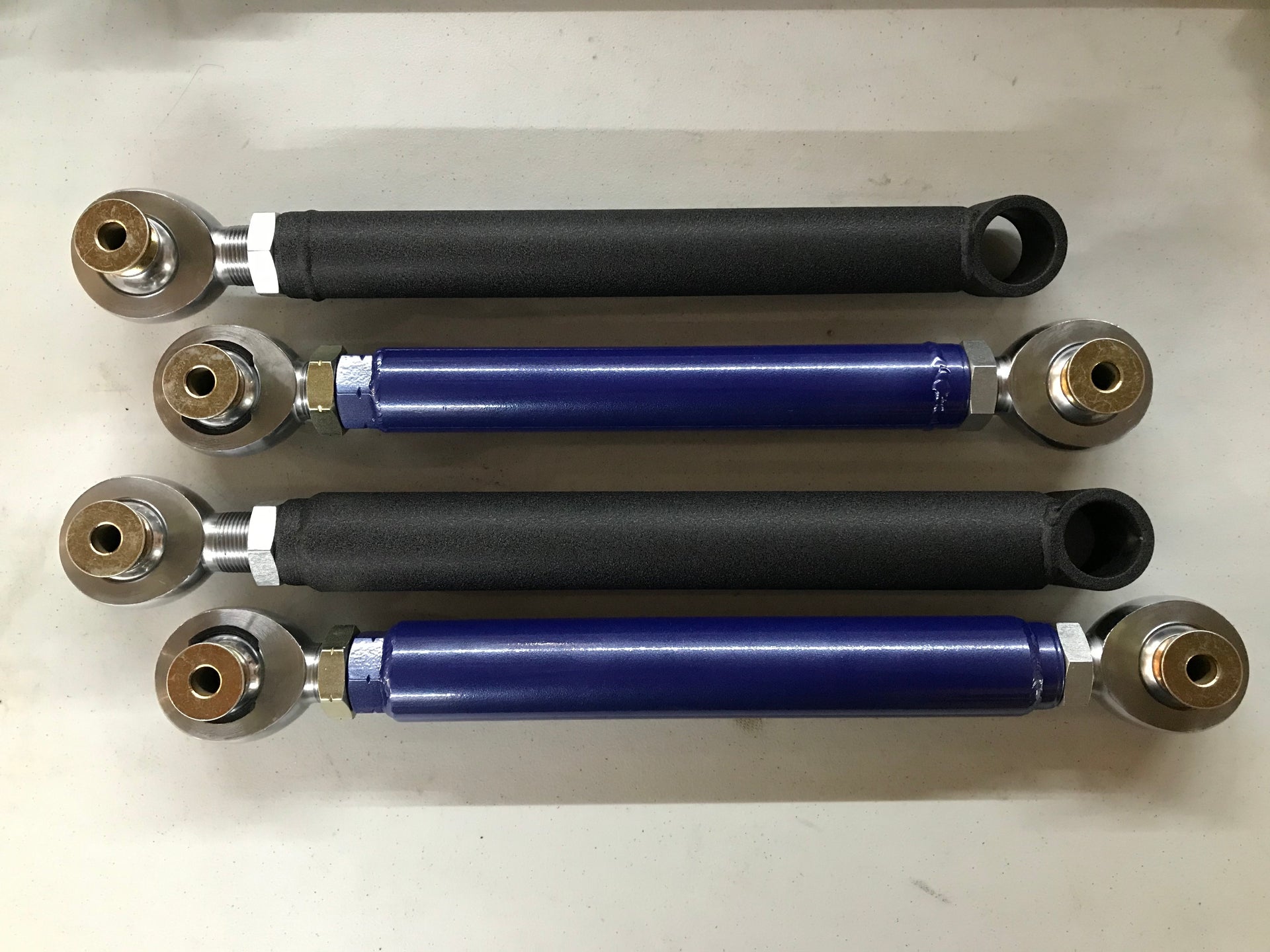 Custom Suspension Parts, air, coil, coilover, leaf