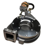 DPS Turbonator™️VGT Variable Geometry Turbine Housing Only