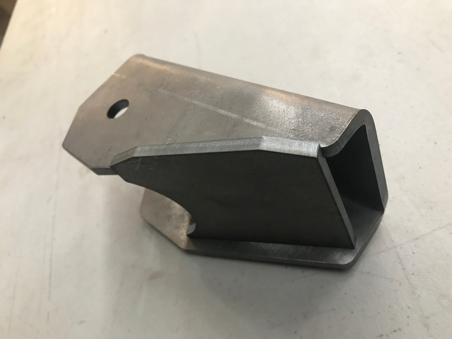 FFS CHASSIS LINK BRACKETS