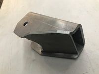 FFS CHASSIS LINK BRACKETS