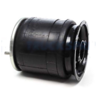 compare product Air Bags (Great for Confined Space)