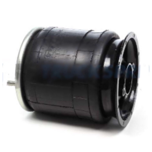 Air Bags (Great for Confined Space)