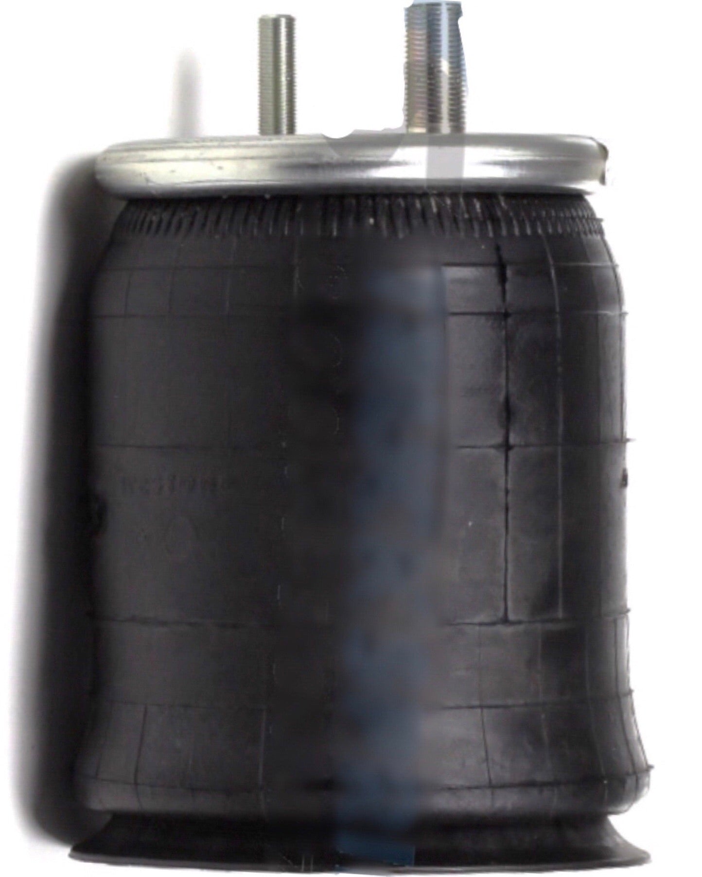 Aftermarket Hardware