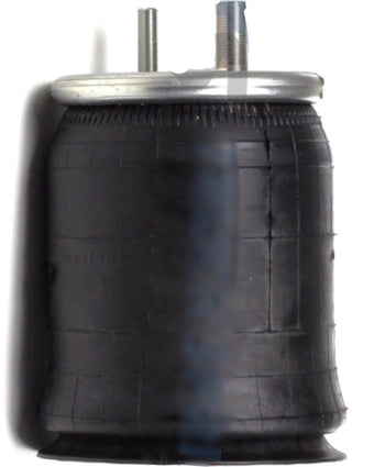 compare product FFS Reversible Sleeve Air Spring