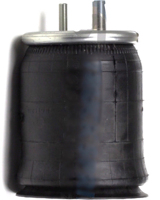 FFS Reversible Sleeve Air Spring