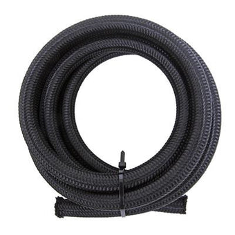 compare product Pro-Flo 350 Braided Hose -10AN