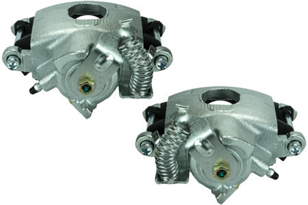 Dodge Dana 70 Disc Brake Conversion Kit Single Rear Wheel 1993 & Prior