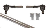 72-93 Dodge Ram HD Tie Rod Dana 60