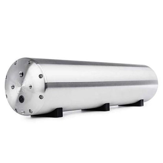 ACCUAIR ENDO-T AIR TANK AA-ENDO-T5-RAW