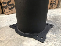 Far From Stock Stacks