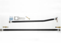 72-93 Dodge Dana 60 Crossover 2” or more lift (heim joint)