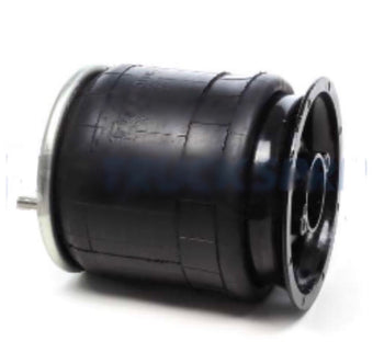 compare product Long Travel Air Spring  17