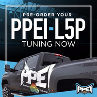 L5P Custom Tuning  L5P Tuning and selections are currently Available