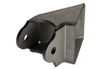 compare product 3 Legged Link Bracket, 25 Degree