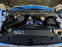 Radiator Cover 4th Gen Diesel 2010-18