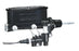 72-93 Dodge Truck Hydroboost With  Master Cylinder of your Choice