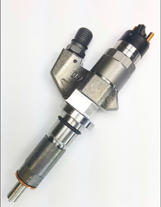 Duramax 01-04 LB7 Stock BRAND NEW Injector