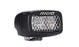SR-M Series Pro Spot Diffused Midnight Surface Mount/ Pair