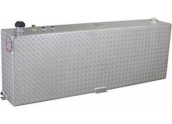 compare product 45 GAL RECT AUX/TRANSFER FUEL TANK/TANK 57 X 9.5 X 20